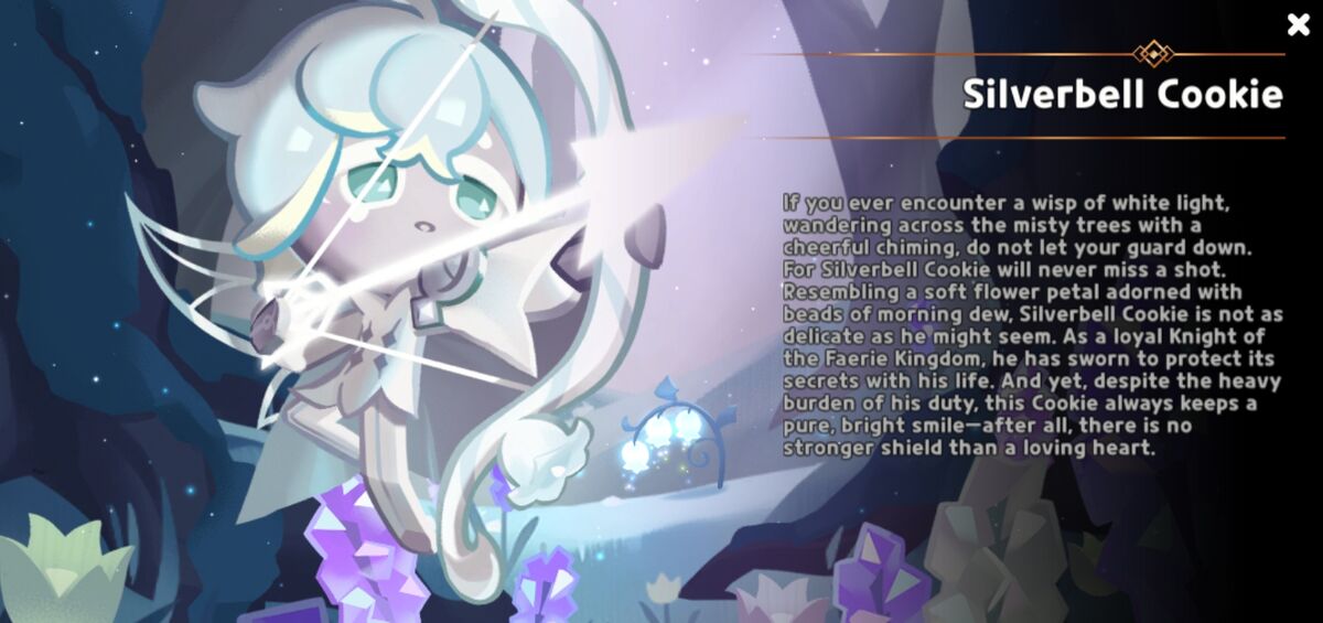 Fae | Myths in Media Wiki | Fandom