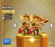Hermes Top Troops.jpg (274 KB) Top Troops