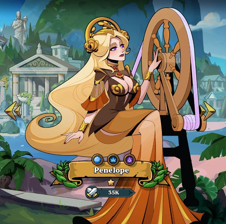 Penelope visual data 7