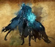 Dullahan Dragon's Dogma.webp (333 KB) Dragon's dogma