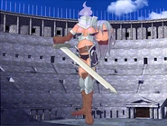 Dullahan Monster girl quest.png (149 KB) Monster girl quest