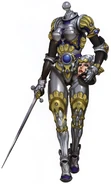 Dullahan mt.jpg (131 KB) Megami tensei