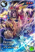 Hermes 1(11).png (2.37 MB) Age of ishtaria