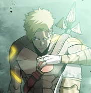 Hermes Godgame.png (594 KB) Godgame