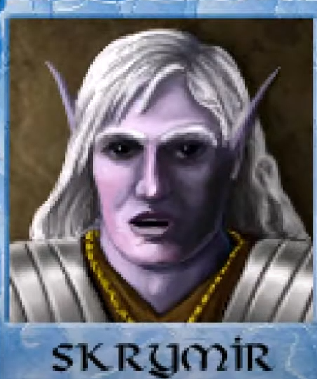 Utgard Loki Myths In Media Wiki Fandom Utgard Loki Myths In Media Wiki Fandom