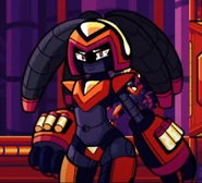 Agni-Advent NEON.png (203 KB) Advent NEON - Agna