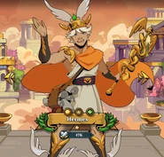 Hermes God Sacrifice.jpg (386 KB) God sacrifice