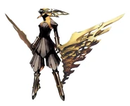 Hermes (10).jpg (236 KB) Megami tensei