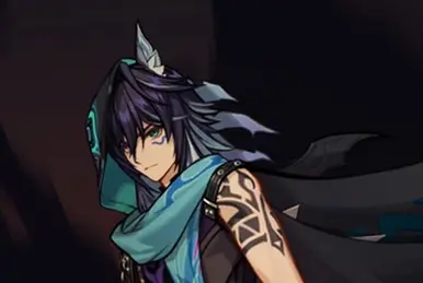 Daidarabocchi | Icchibanketsu Wikia | Fandom