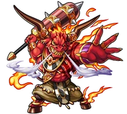Agni mss.png (202 KB) Monster Strike
