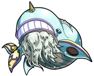 Cetus (4).png (132 KB) Monster Strike