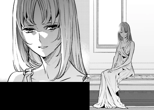 Deianira | Myths in Media Wiki | Fandom