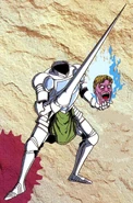 Dullahan castle.png (3.74 MB) Castlevania