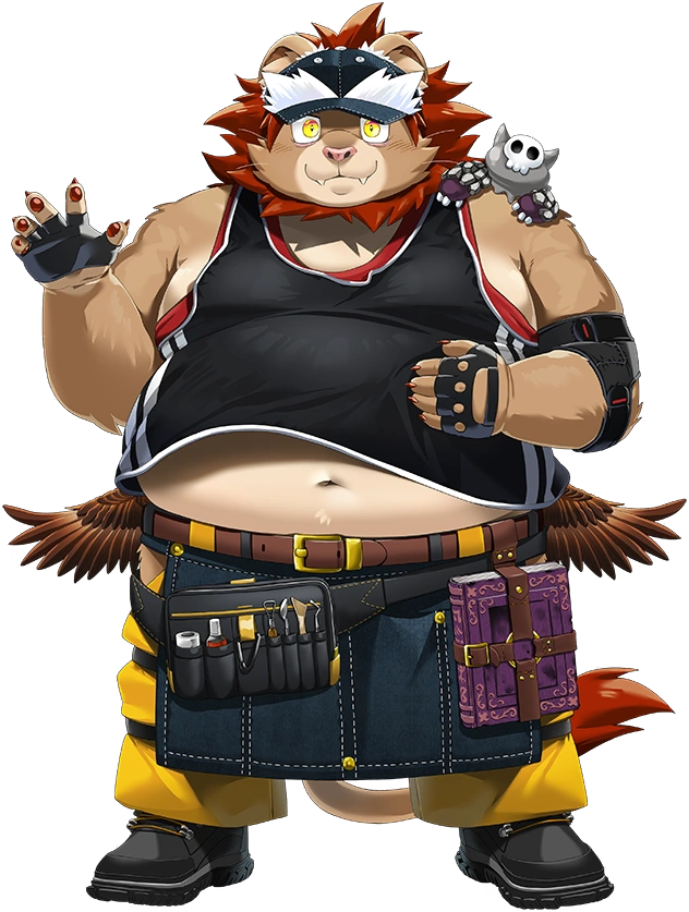 Vapula Myths In Media Wiki Fandom