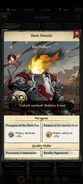 Dullahan (5).jpg (593 KB) King's Throne Royal Delights
