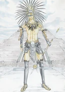 Tezcatlipoca - Fate.jpg (290 KB) Fate