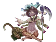 Tezcatlipoca Monster girl quest.png (318 KB) Monster girl quest
