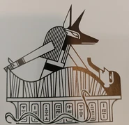 Legendary by Dan Green & David Lyttleton