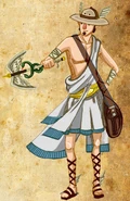 Hermes Okhlos.png (248 KB) Okhlos