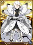 Otogi: Secret spirit agents