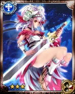 Tezcatlipoca (6).png (274 KB) Deity wars