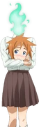Dullahan (10).png (327 KB) Interviews with Monster Girls