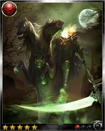 Dullahan (3).jpg (69 KB) Reign of dragons