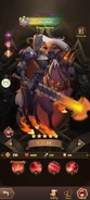 Dullahan Wicked Wonderland.jpg (620 KB) Wicked Wonderland