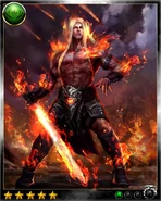 Agni (3).jpg (99 KB) Reign of dragons