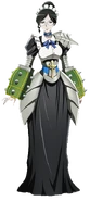 Dullahan ol.png (169 KB) Overlord