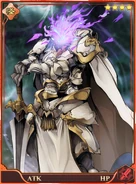 Dullahan (4).png (3.65 MB) Otogi: Secret Spirit agent