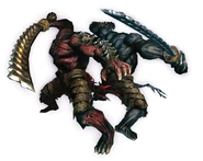 Agni (6).png (328 KB) Devil may cry