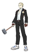 Dullahan Demon Healer Naberius.png (297 KB) Demon Healer Naberius