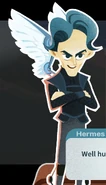 Hermes Mythmatch.jpg (135 KB) Mythmatch