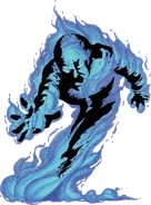 Agni (5).png (4.36 MB) Megami Tensei