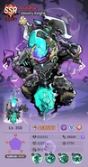 Dullahan Monster never cry.jpg (1.19 MB) Monster never cry