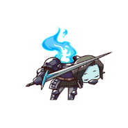 Dullahan ReMonster.webp (7 KB) ReMonster