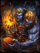 Agni (11).jpg (125 KB) Smite