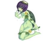 Monster girl quest