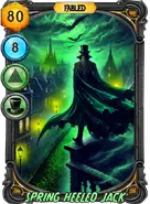 SpringHeeledJack-Eerie Worlds.webp (135 KB) Eerie Worlds