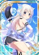 Cetus Valkyrie connect.webp (35 KB) Valkyrie crusade