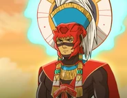Tezcatlipoca (12).png (649 KB) Onyx Equinox