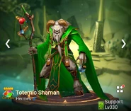 Hermes Idle GOG.jpg (317 KB) Idle GOG