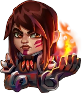 Agni Hero wars.webp (15 KB) Hero wars