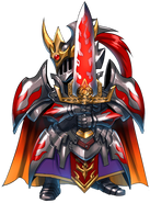 Agni Brave Frontier.webp (145 KB) Brave frontier