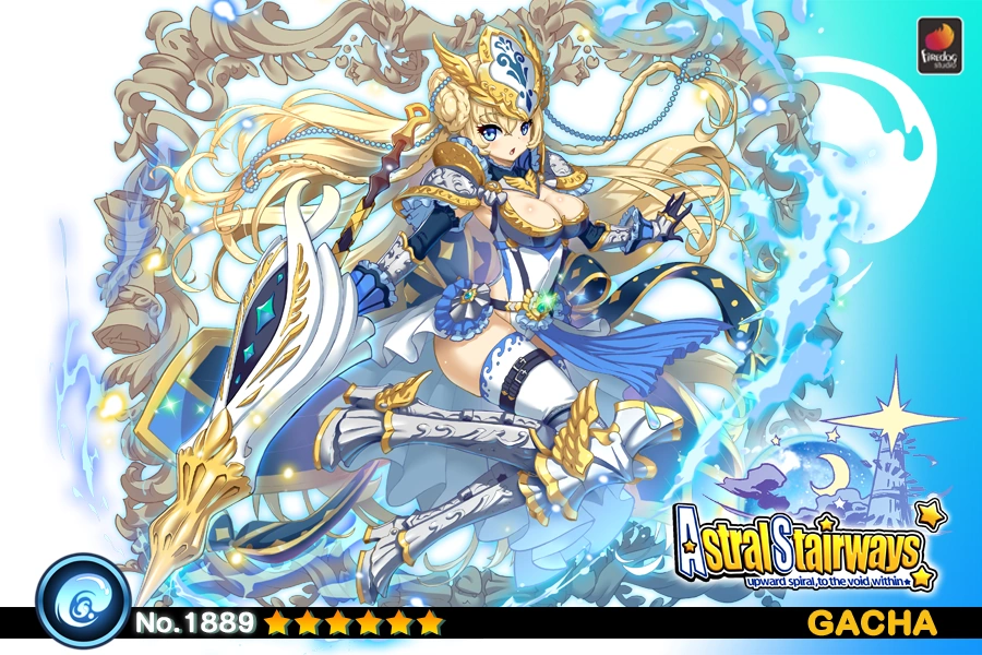 Bradamante Myths in Media Wiki Fandom