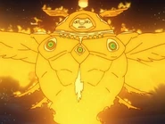 Agni be.jpg (36 KB) Blue exorcist