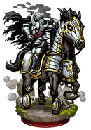 Dullahan Blood brothers.webp (96 KB) Blood brothers