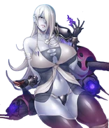 Dullahan Taimanin.png (484 KB) Taimanin