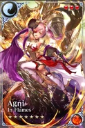 Agni (10).png (5.86 MB) Age of ishtaria